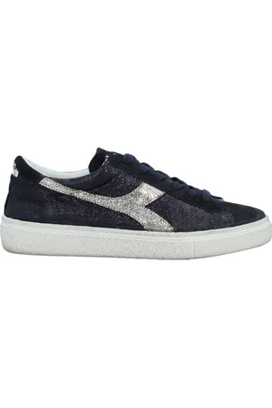 Diadora CALZATURE Sneakers