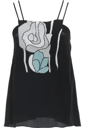 Iceberg TOPWEAR Top
