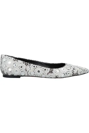Tory Burch CALZATURE Ballerine