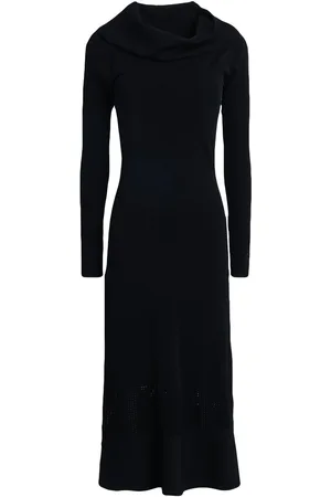 Karl Lagerfeld VESTITI Vestiti midi
