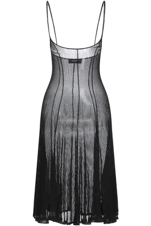 Dsquared2 VESTITI Vestiti midi