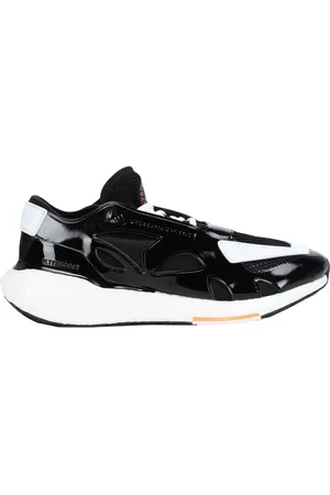 adidas CALZATURE Sneakers