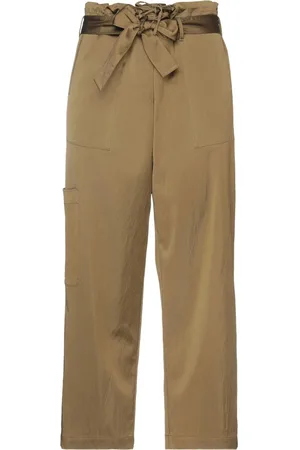 JEJIA BOTTOMWEAR Pantaloni