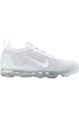Nike CALZATURE Sneakers