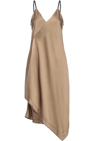 Helmut Lang VESTITI Vestiti midi
