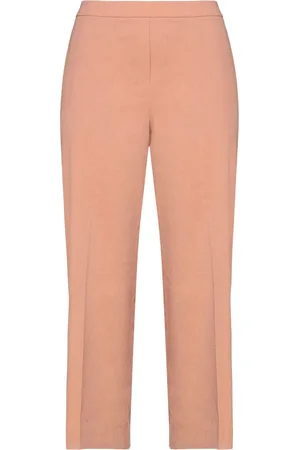 THEORY BOTTOMWEAR Pantaloni
