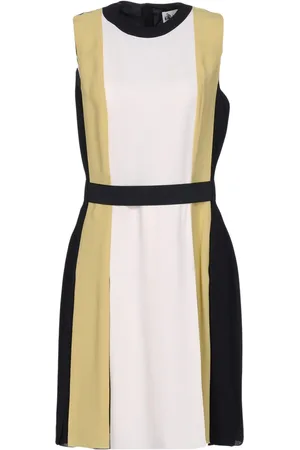 Lanvin VESTITI Vestiti corti