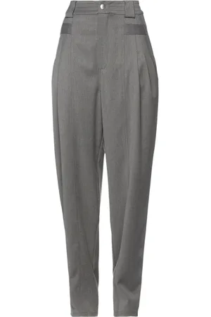 KOCHÉ BOTTOMWEAR Pantaloni