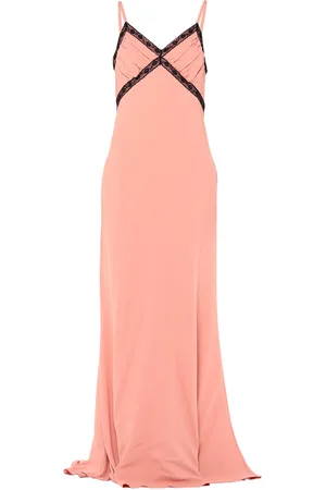 Moschino VESTITI Vestiti lunghi