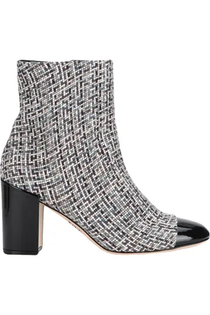 RODO CALZATURE Stivaletti