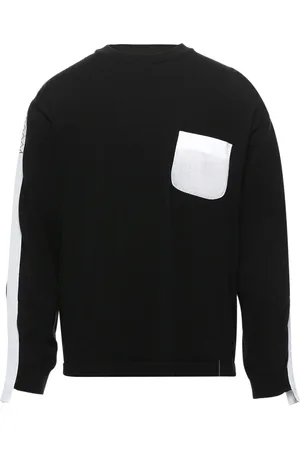 AMBUSH MAGLIERIA Pullover
