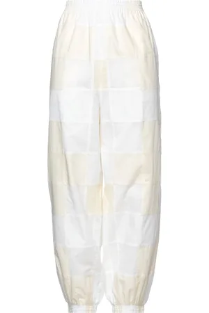 Tory Burch BOTTOMWEAR Pantaloni