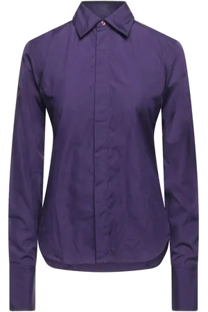 Ralph Lauren TOPWEAR Camicie