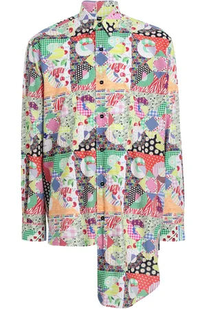 GCDS TOPWEAR Camicie