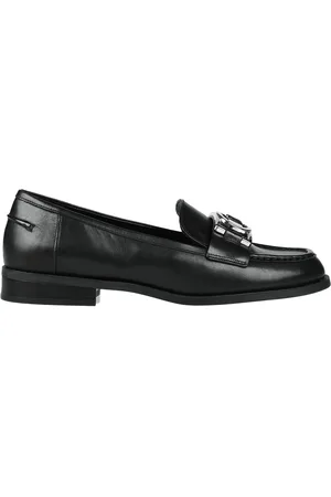 Michael Kors CALZATURE Mocassini