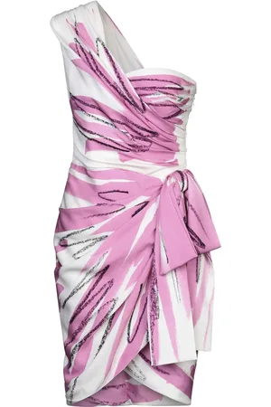 Moschino VESTITI Vestiti midi