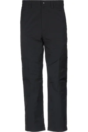 VALENTINO GARAVANI BOTTOMWEAR Pantaloni