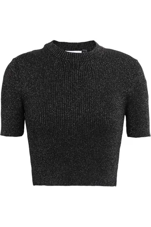 GCDS MAGLIERIA Pullover