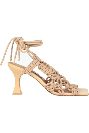 Miista CALZATURE Sandali