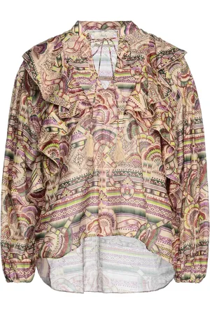 CHUFY TOPWEAR Top