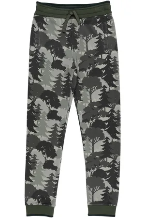 Dolce & Gabbana BOTTOMWEAR Pantaloni
