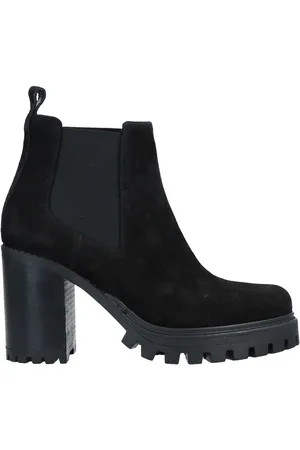 Pollini CALZATURE Stivaletti