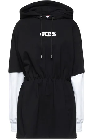 GCDS TOPWEAR Felpe