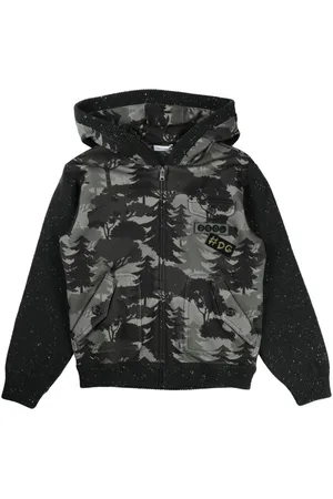 Dolce & Gabbana TOPWEAR Felpe