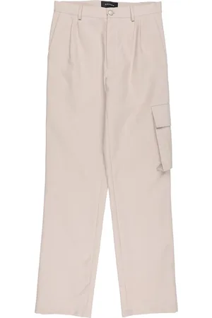 Botter BOTTOMWEAR Pantaloni