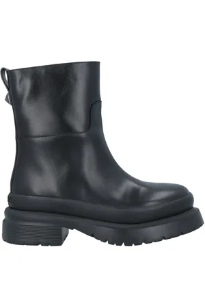 VALENTINO GARAVANI CALZATURE Stivali