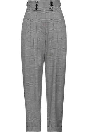 Dolce & Gabbana BOTTOMWEAR Pantaloni