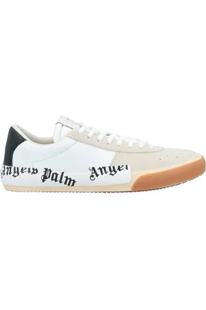 Palm Angels CALZATURE Sneakers
