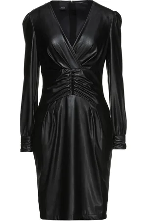 Pinko VESTITI Vestiti midi