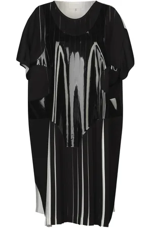 Maison Margiela VESTITI Vestiti midi