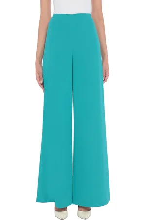 Ralph Lauren BOTTOMWEAR Pantaloni