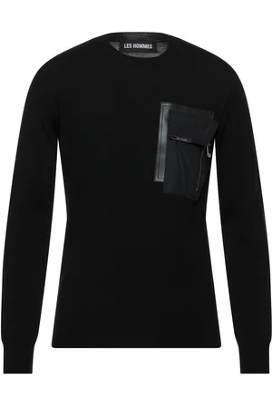 Les Hommes MAGLIERIA Pullover