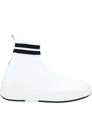Rucoline CALZATURE Sneakers