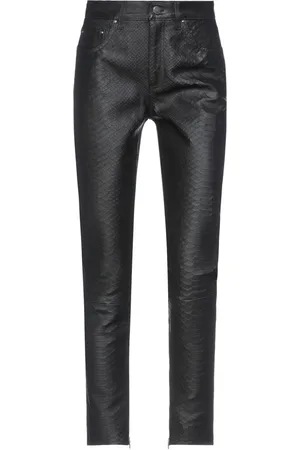AMIRI BOTTOMWEAR Pantaloni
