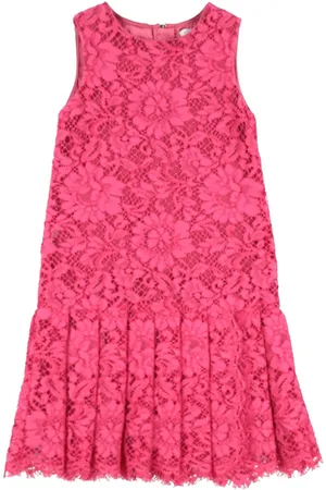 Dolce & Gabbana VESTITI Vestiti bimba
