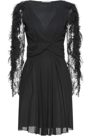 Alberta Ferretti VESTITI Vestiti corti