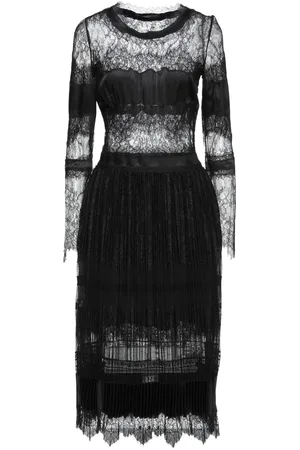 ERMANNO SCERVINO VESTITI Vestiti midi