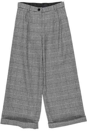 Dolce & Gabbana BOTTOMWEAR Pantaloni