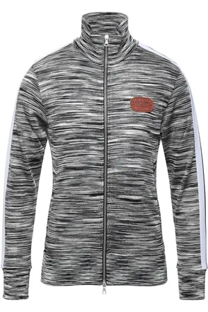 Palm Angels MAGLIERIA Cardigan