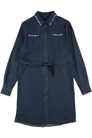 Dolce & Gabbana VESTITI Vestiti bimba