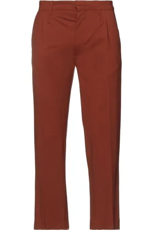 Botter BOTTOMWEAR Pantaloni