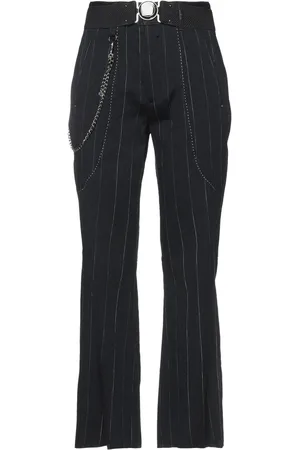 High BOTTOMWEAR Pantaloni