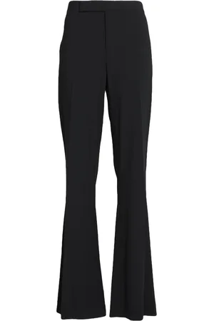 Ralph Lauren BOTTOMWEAR Pantaloni