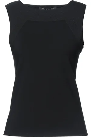 Ralph Lauren TOPWEAR Top