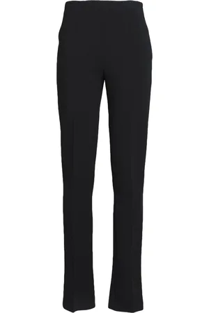 Ralph Lauren BOTTOMWEAR Pantaloni