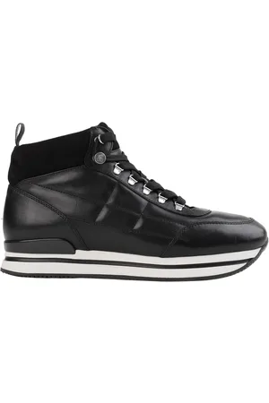 Hogan CALZATURE Sneakers